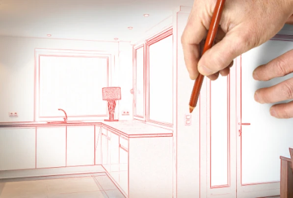 Bursa Mutfak Tadilatı ve Mutfak Dolabı İmalatı